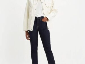 1758180134-2 1758180134-2