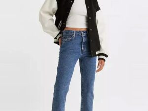 1758180137-3 1758180137-3