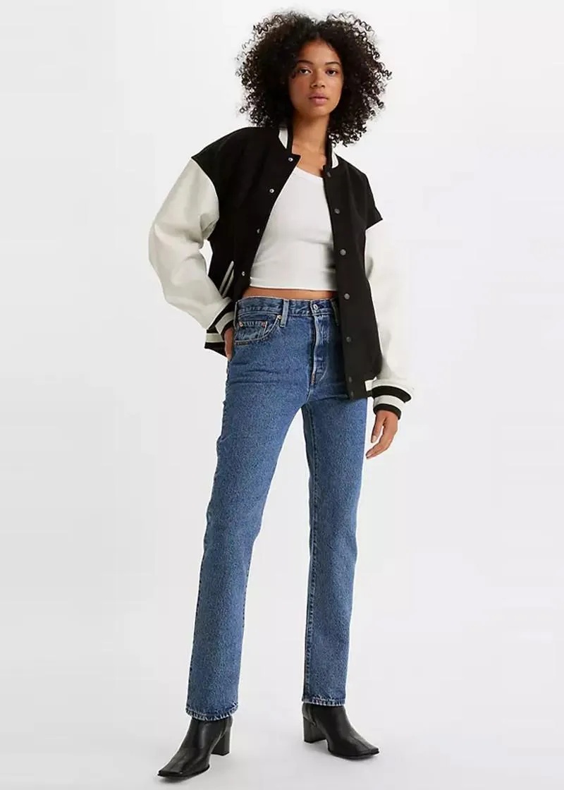 1758180137-3 1758180137-3