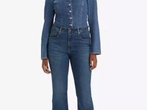 1758180139-4 1758180139-4