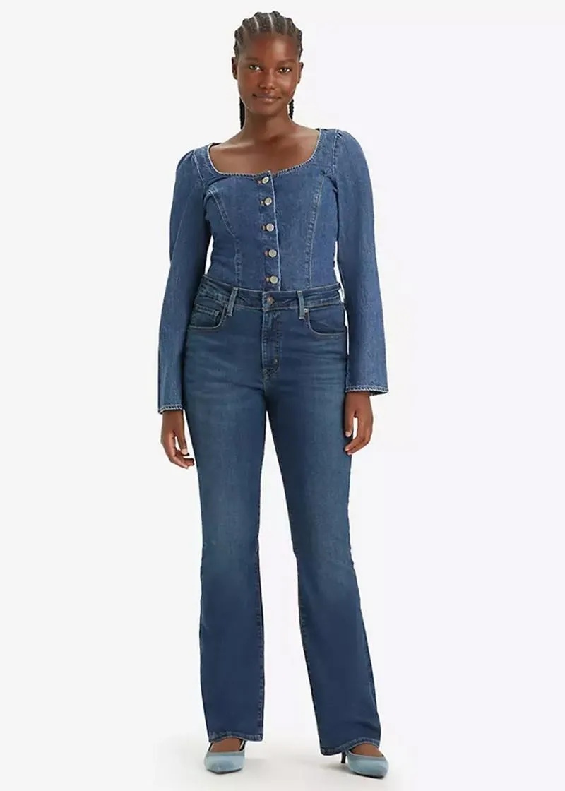 1758180139-4 1758180139-4