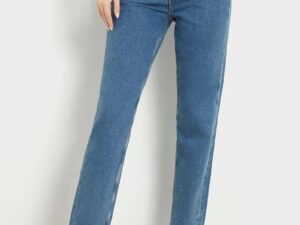 1758180142-5 1758180142-5