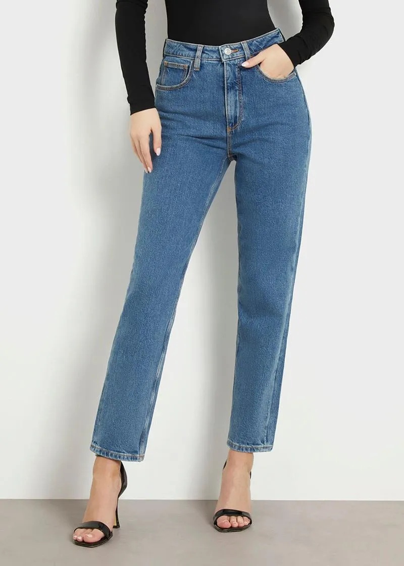 1758180142-5 1758180142-5