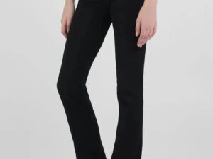 1758180144-6 1758180144-6