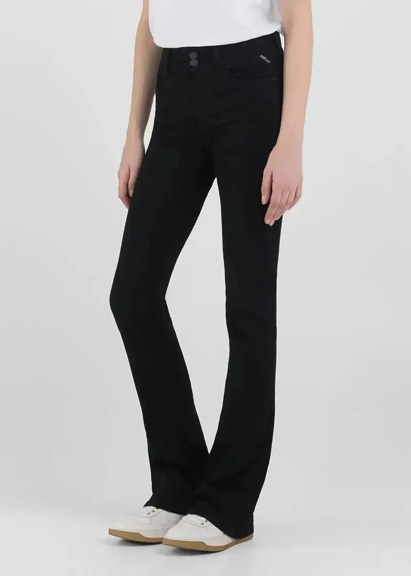 1758180144-6 1758180144-6