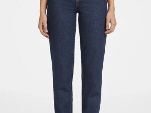 1758180146-7 1758180146-7