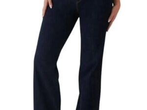 1758180149-8 1758180149-8