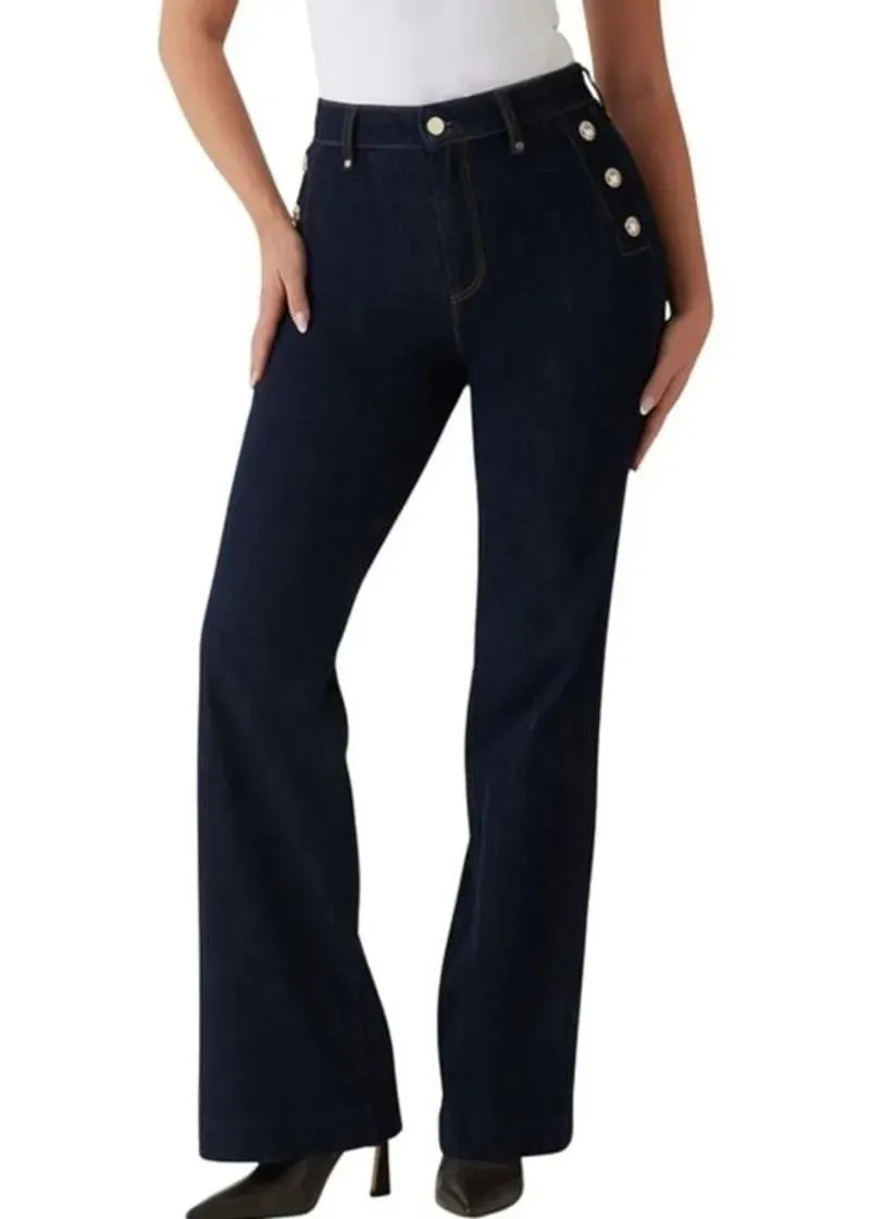 1758180149-8 1758180149-8