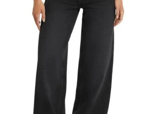 1758180152-9 1758180152-9