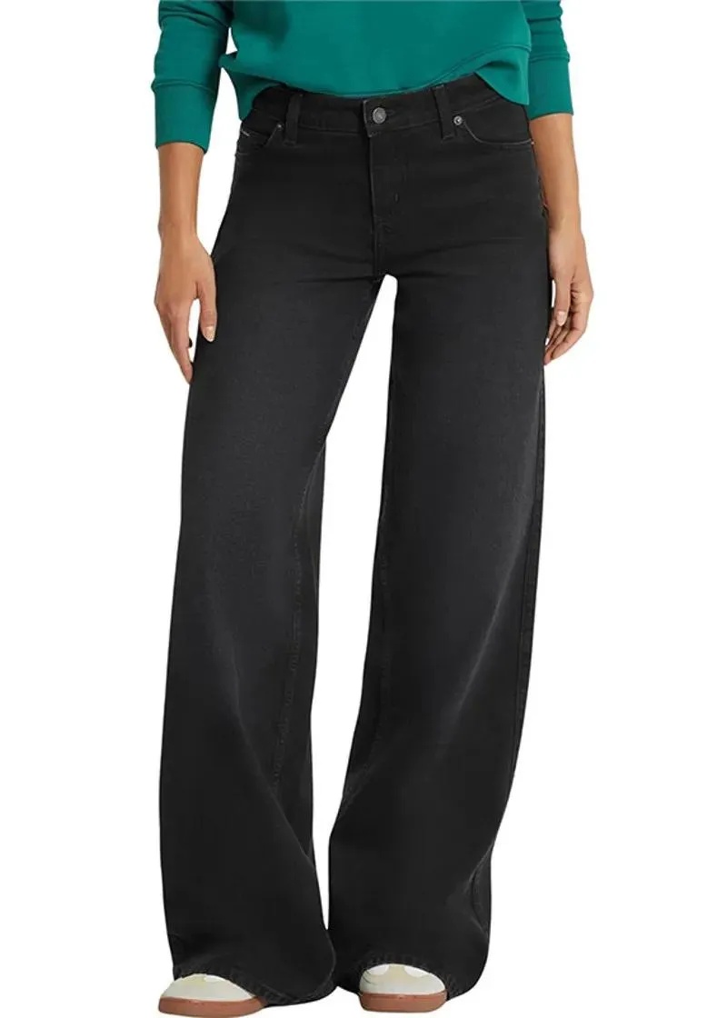 1758180152-9 1758180152-9