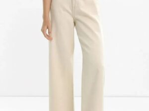 1758180154-10 1758180154-10