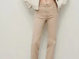 1758180156-11 1758180156-11