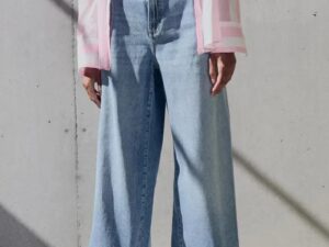 1758180161-12 1758180161-12