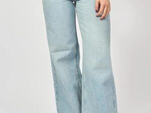 1758180164-13 1758180164-13