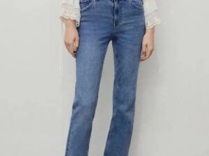 1758180169-15 1758180169-15