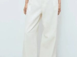 1758180171-16 1758180171-16