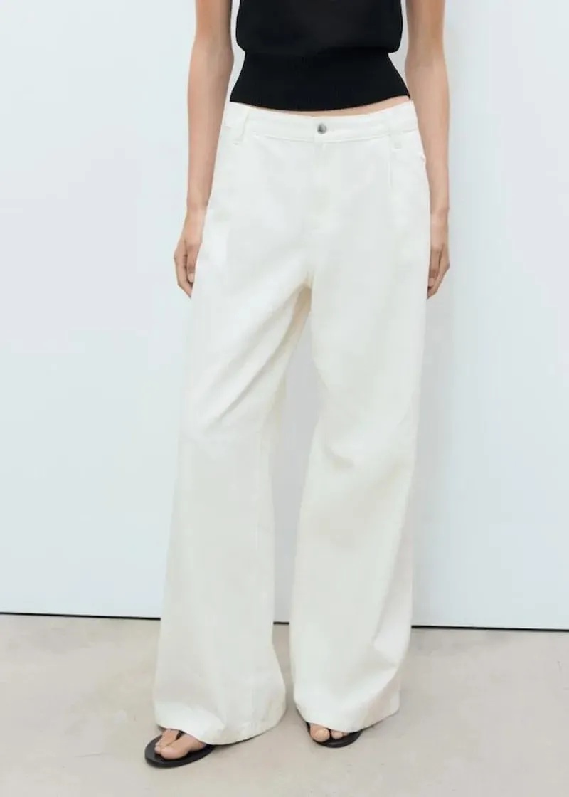 1758180171-16 1758180171-16