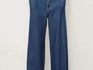 1758180173-17 1758180173-17