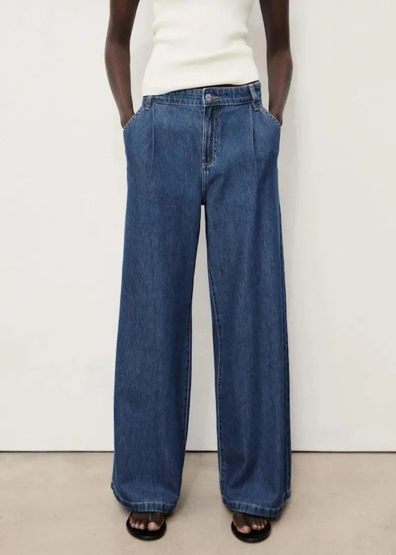 1758180173-17 1758180173-17