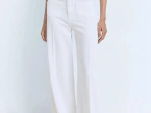 1758180176-18 1758180176-18