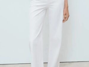 1758180178-19 1758180178-19