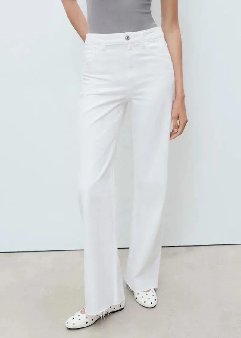 1758180178-19 1758180178-19