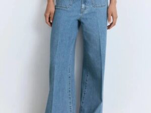 1758180180-20 1758180180-20