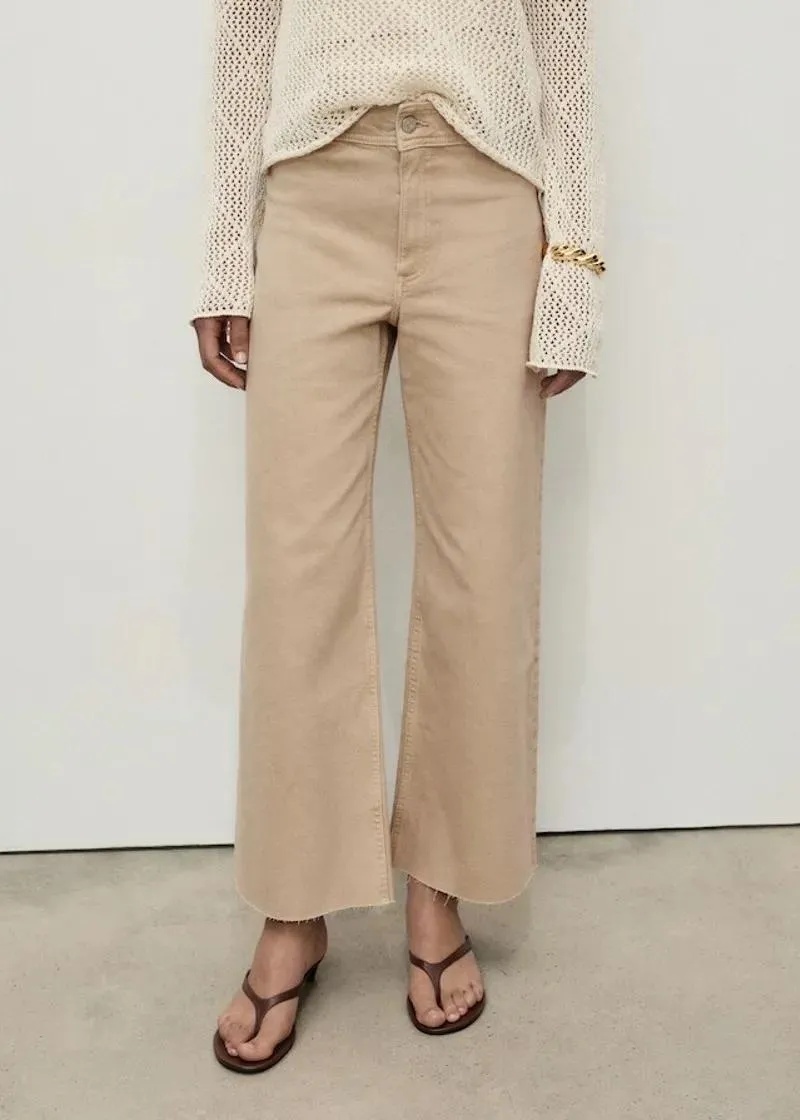 1758180183-21 1758180183-21