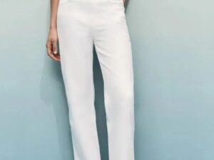 1758180185-22 1758180185-22