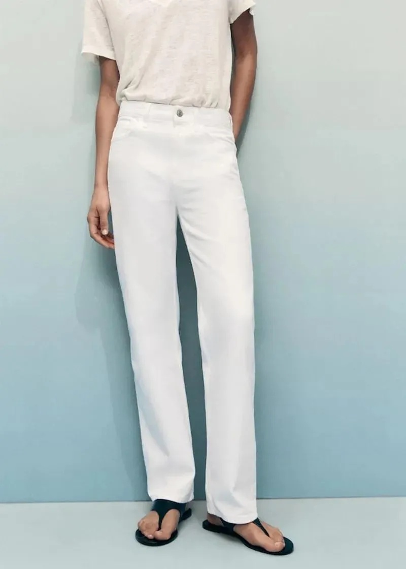 1758180185-22 1758180185-22