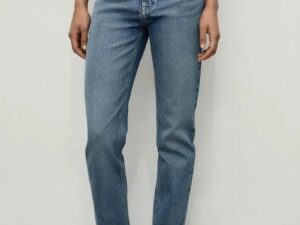 1758180187-23 1758180187-23