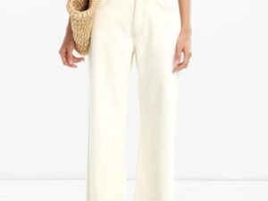 1758180190-24 1758180190-24