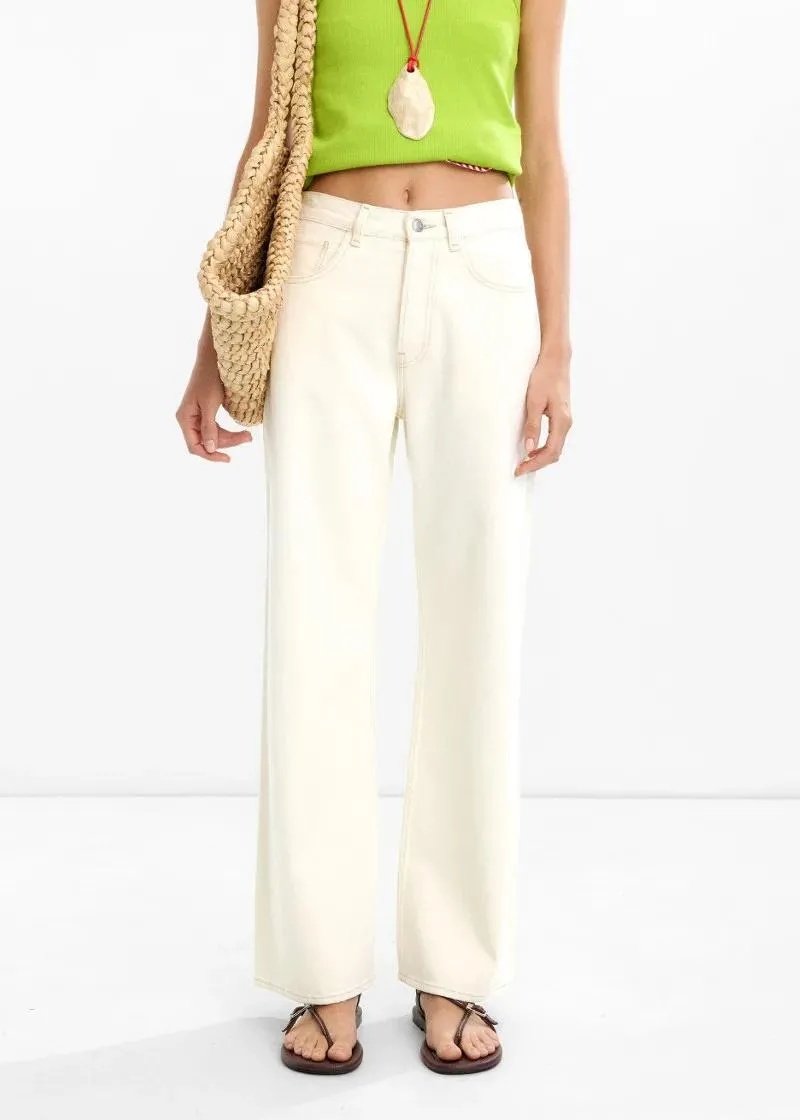 1758180190-24 1758180190-24