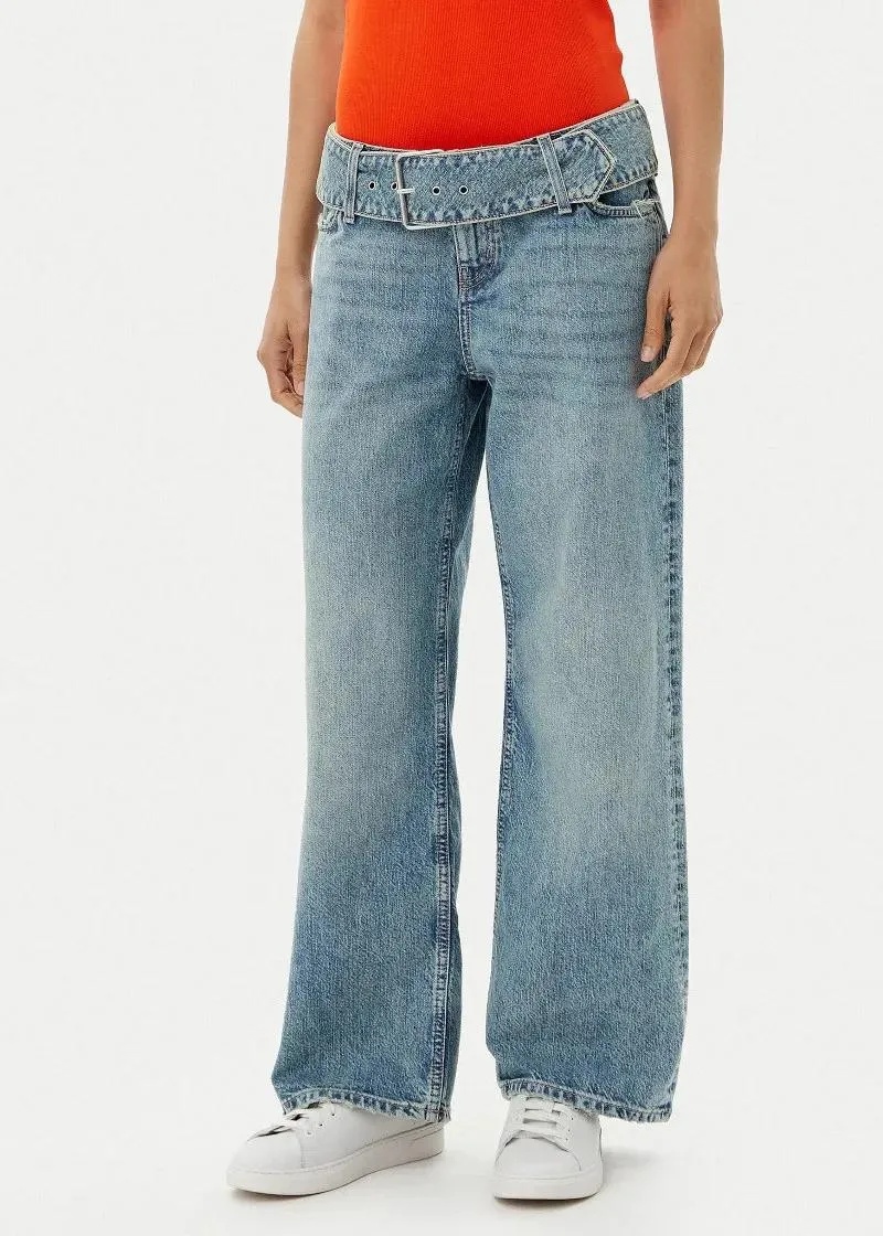 1758180192-25 1758180192-25