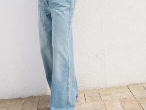 1758180195-26 1758180195-26