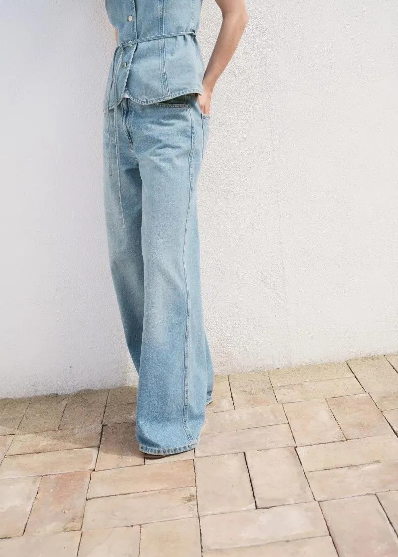 1758180195-26 1758180195-26