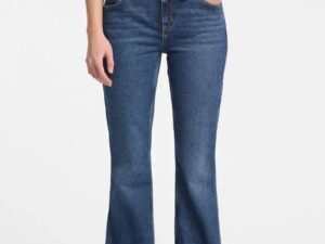 1758180200-28 1758180200-28