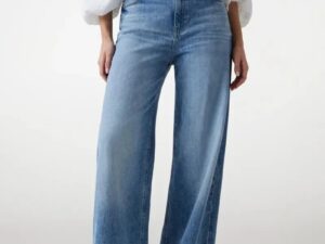 1758180202-29 1758180202-29