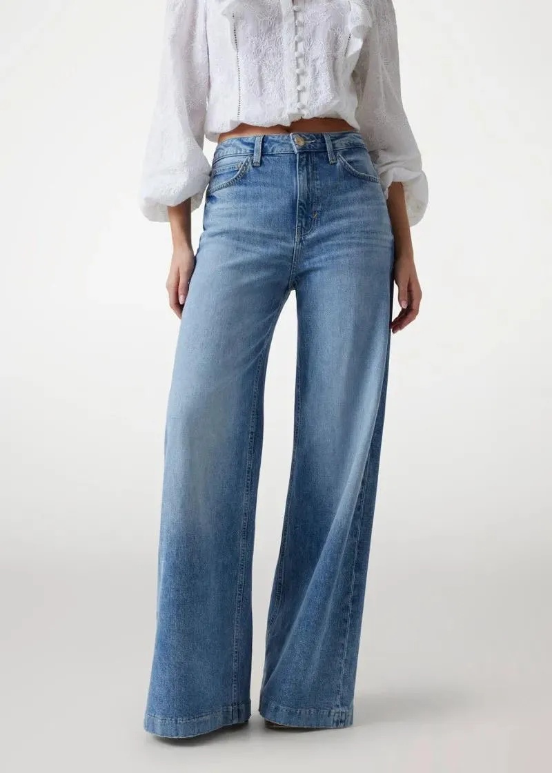 1758180202-29 1758180202-29