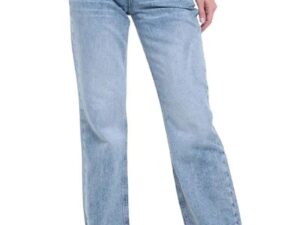 1758180204-30 1758180204-30