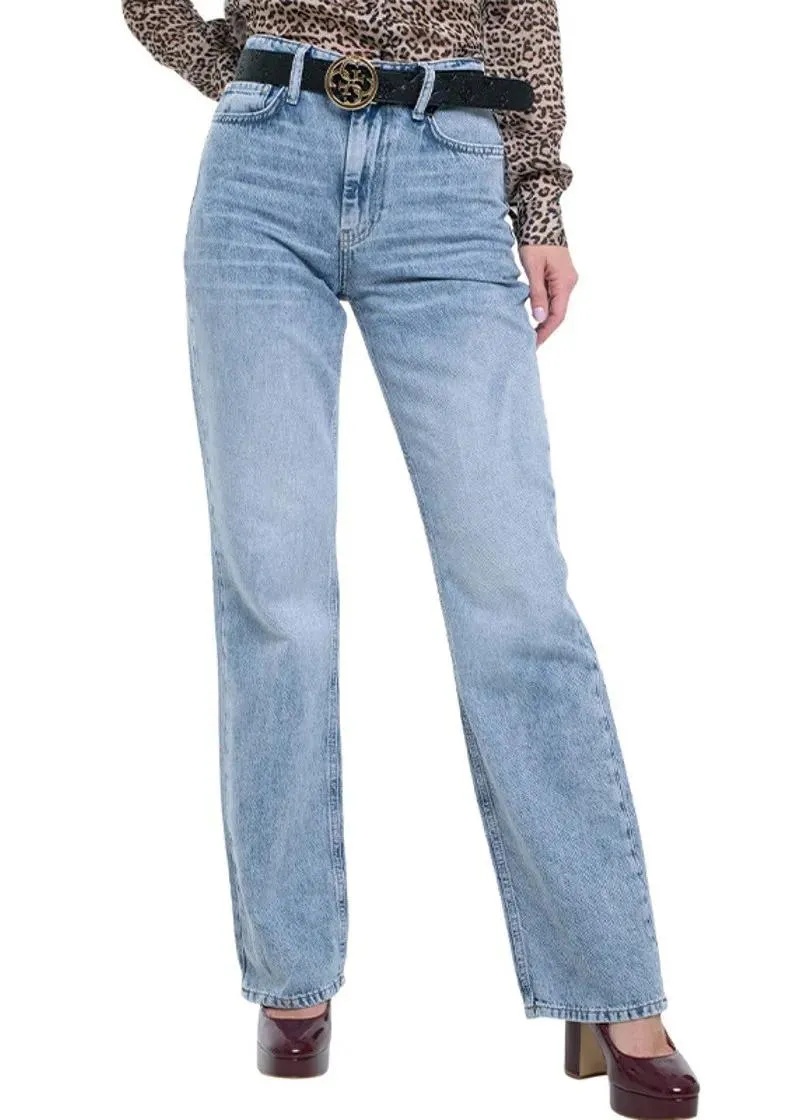 1758180204-30 1758180204-30