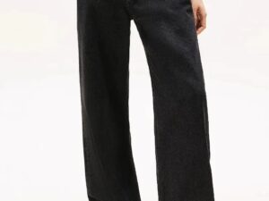 1758180206-31 1758180206-31