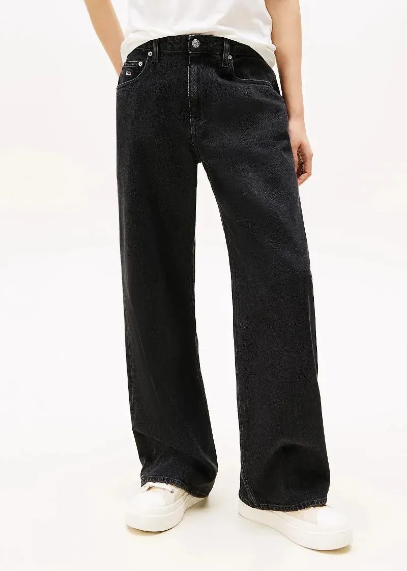 1758180206-31 1758180206-31