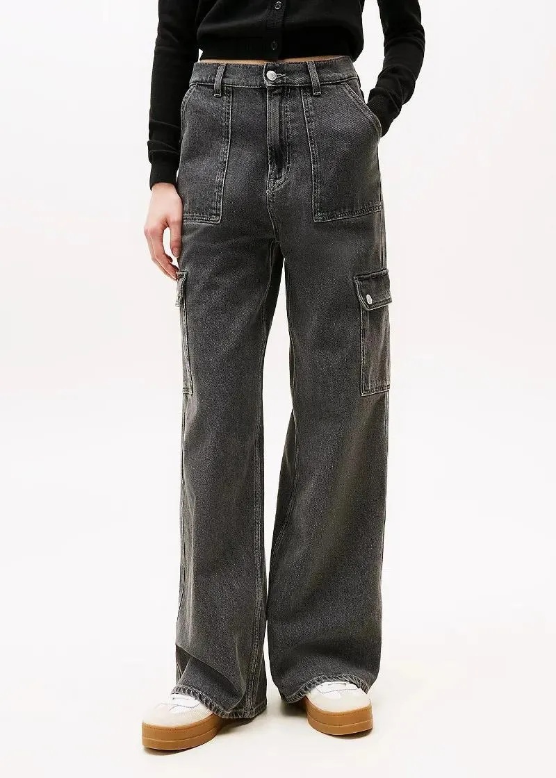 1758180209-32 1758180209-32