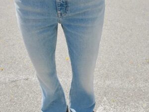 1758180211-33 1758180211-33