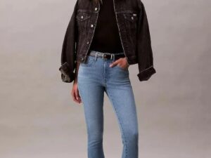 1758180216-35 1758180216-35