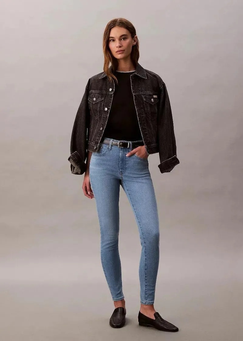 1758180216-35 1758180216-35