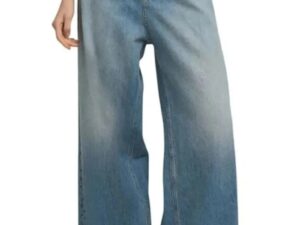 1758180221-36 1758180221-36