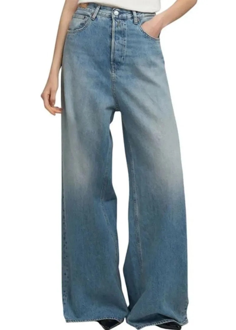 1758180221-36 1758180221-36