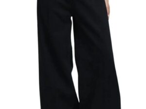 1758180223-37 1758180223-37